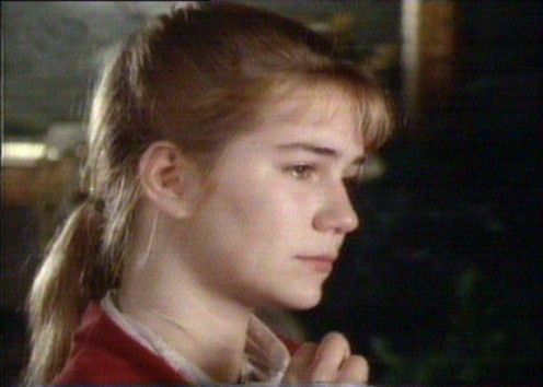 gal/Snowy River/The Rustlers/0sr_ru25.jpg